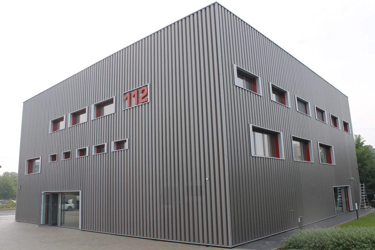 2012 Leipzig