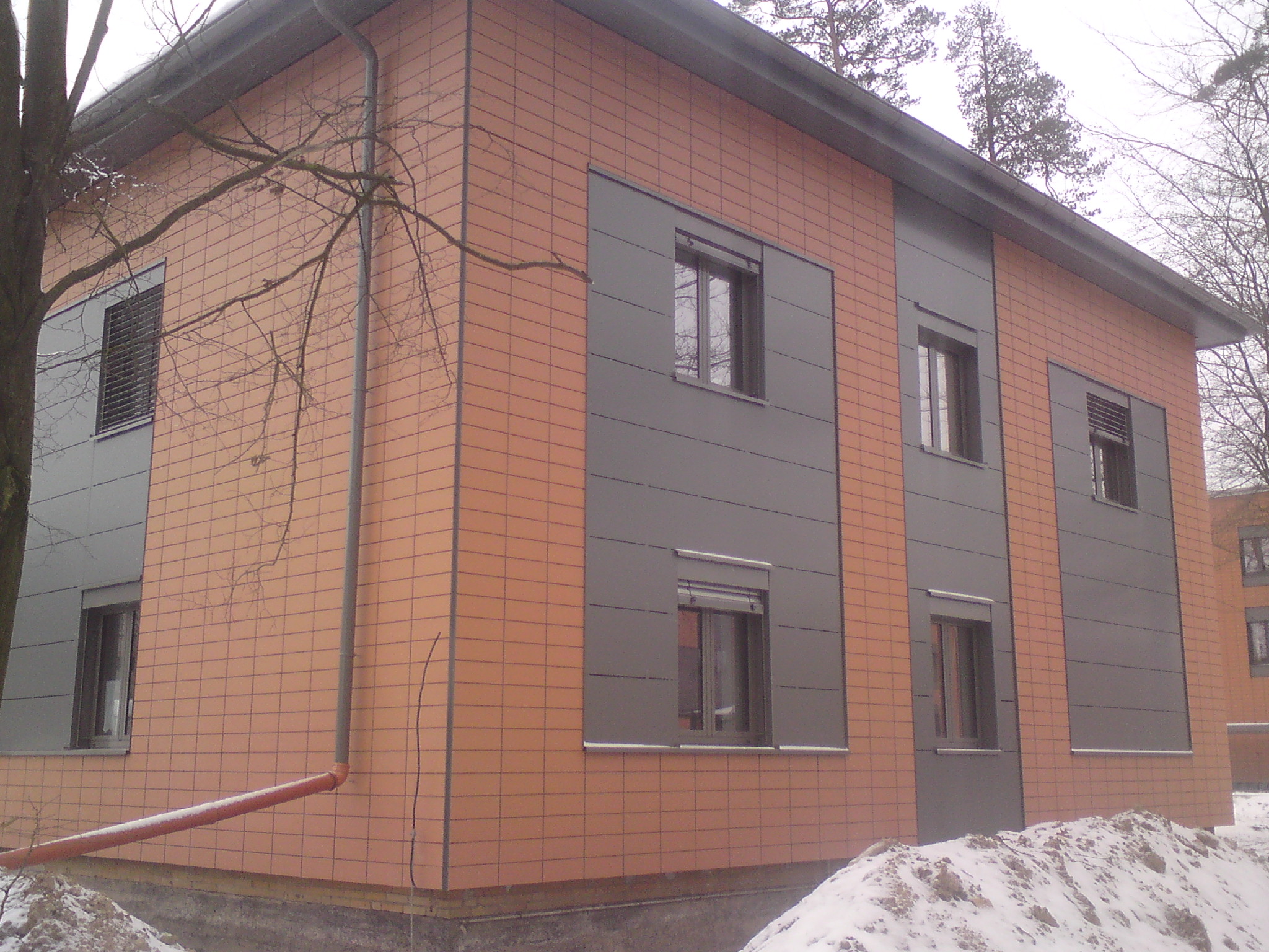 2011 Stattallendorf
