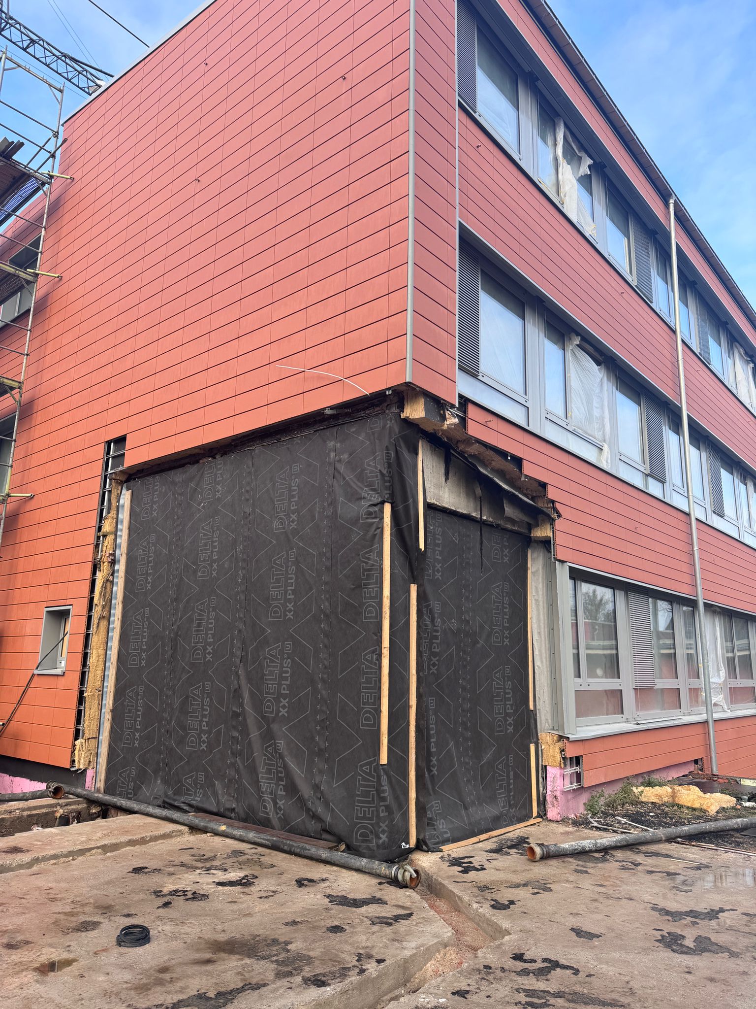 2025 Bochold