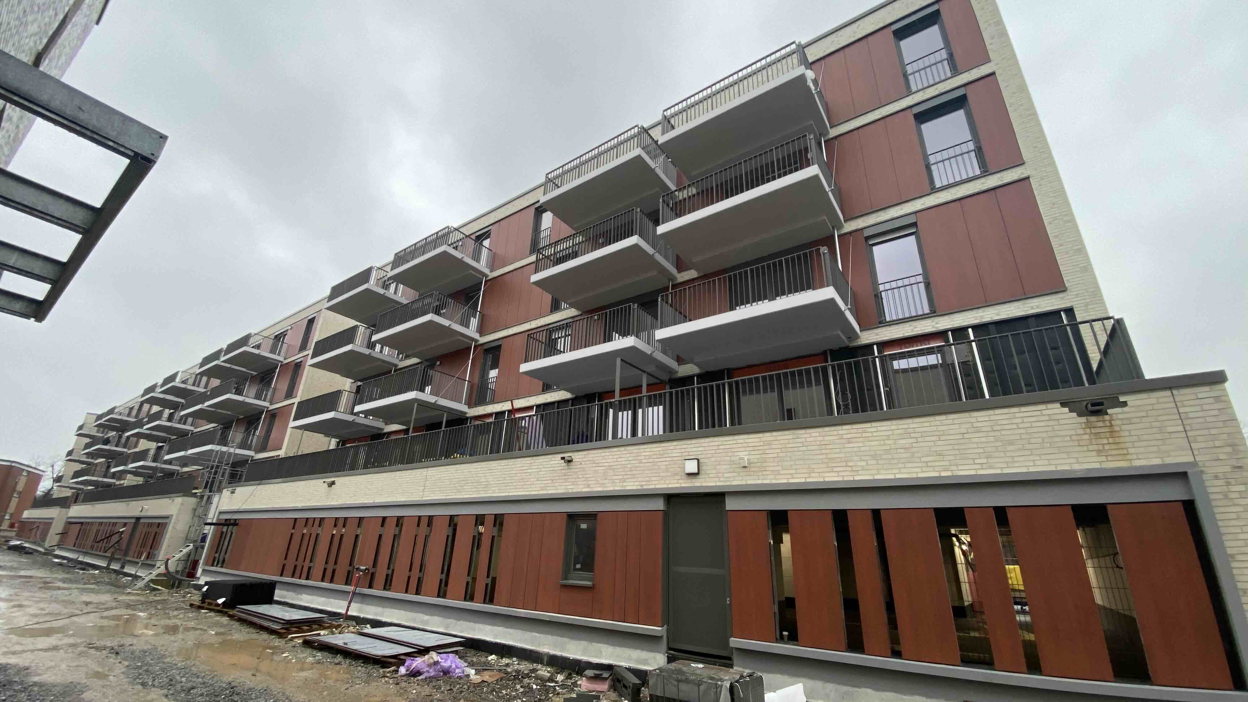2023 Düsseldord