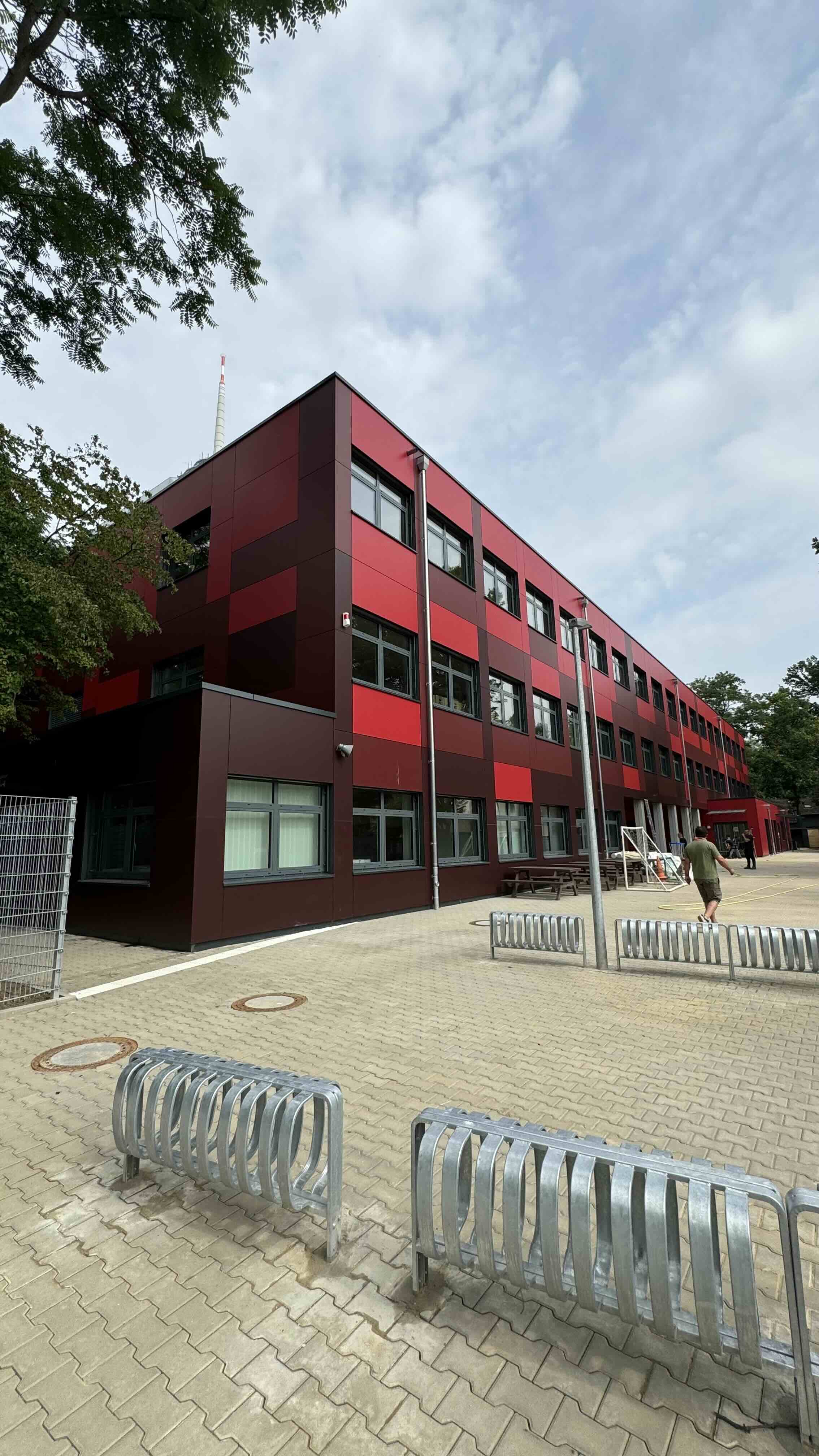 2023 Köln